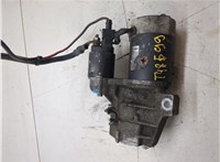 09A911023 Стартер Seat Alhambra 1996-2010 20142264 #6