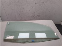 1336304 Стекло боковой двери Ford Fusion 2002-2012 20142268 #3