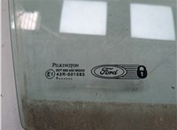 1336304 Стекло боковой двери Ford Fusion 2002-2012 20142268 #4