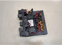  Блок управления бортовой сети (Body Control Module) Volkswagen Jetta 5 2004-2010 20142285 #1