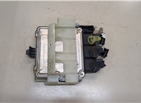  Блок управления двигателем Land Rover Range Rover Evoque 2011-2015 20142290 #1