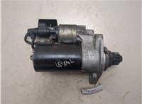 02Z911023EX, 02Z911023G Стартер Volkswagen Eos 20142300 #5