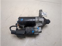 02Z911023EX, 02Z911023G Стартер Volkswagen Eos 20142300 #6
