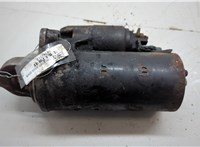 059911024F, 059911024FX Стартер Audi A8 (D3) 2002-2010 20142312 #5