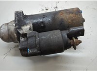 059911024F, 059911024FX Стартер Audi A8 (D3) 2002-2010 20142312 #6