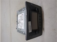 95094219, 7612831149 Магнитола Opel Antara 20142316 #6