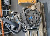 10102BA60A Двигатель (ДВС) Nissan Juke 2010-2019 20142328 #3