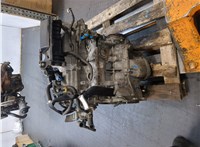 10102BA60A Двигатель (ДВС) Nissan Juke 2010-2019 20142328 #4