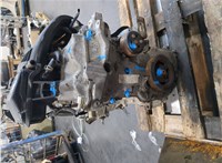 10102BA60A Двигатель (ДВС) Nissan Juke 2010-2019 20142328 #5