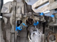 10102BA60A Двигатель (ДВС) Nissan Juke 2010-2019 20142328 #7