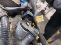 10102BA60A Двигатель (ДВС) Nissan Juke 2010-2019 20142328 #8