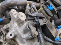 10102BA60A Двигатель (ДВС) Nissan Juke 2010-2019 20142328 #10