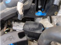 10102BA60A Двигатель (ДВС) Nissan Juke 2010-2019 20142328 #11