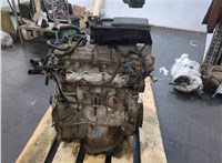 10102BA60A Двигатель (ДВС) Nissan Juke 2010-2019 20142328 #13