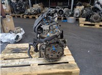 10102BA60A Двигатель (ДВС) Nissan Juke 2010-2019 20142328 #14