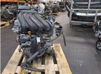 10102BA60A Двигатель (ДВС) Nissan Juke 2010-2019 20142328 #15