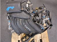 10102BA60A Двигатель (ДВС) Nissan Juke 2010-2019 20142328 #17