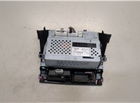  Дисплей компьютера (информационный) Toyota Prius 2003-2009 20142331 #4