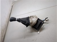 2512176J00, 2810164J00, 2512164J00 Кулиса КПП Suzuki Grand Vitara 2005-2015 20142332 #4