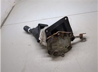 2512176J00, 2810164J00, 2512164J00 Кулиса КПП Suzuki Grand Vitara 2005-2015 20142332 #5