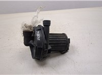  Нагнетатель воздуха (насос продувки) Seat Leon 2 2005-2009 20142347 #1