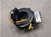 EH6466CS0A Шлейф руля Mazda CX-7 2007-2012 20142349 #4