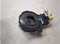 EH6466CS0A Шлейф руля Mazda CX-7 2007-2012 20142349 #5