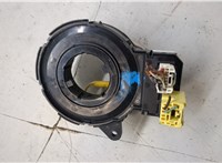 EH6466CS0A Шлейф руля Mazda CX-7 2007-2012 20142349 #6
