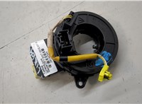 EH6466CS0A Шлейф руля Mazda CX-7 2007-2012 20142349 #7
