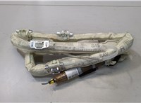  Подушка безопасности боковая (шторка) Ford S-Max 2006-2010 20142353 #1