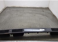 30676293, 30676292, 31417089 Пластик панели торпеды Volvo XC70 2007-2016 20142376 #4