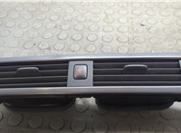30676293, 30676292, 31417089 Пластик панели торпеды Volvo XC70 2007-2016 20142376 #5