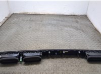 30676293, 30676292, 31417089 Пластик панели торпеды Volvo XC70 2007-2016 20142376 #6