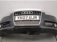  Бампер Audi A6 (C6) 2005-2011 20142394 #1