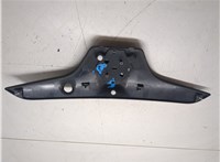 90810JY20A Эмблема Renault Koleos 2008-2016 20142405 #6