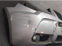 51113416200, 3416200, 51113445874, 3445874 Бампер BMW X3 E83 2003-2010 20142412 #7