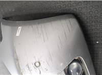 51113416200, 3416200, 51113445874, 3445874 Бампер BMW X3 E83 2003-2010 20142412 #8