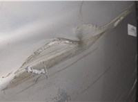 51113416200, 3416200, 51113445874, 3445874 Бампер BMW X3 E83 2003-2010 20142412 #9