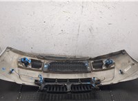 51113416200, 3416200, 51113445874, 3445874 Бампер BMW X3 E83 2003-2010 20142412 #10