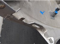 51113416200, 3416200, 51113445874, 3445874 Бампер BMW X3 E83 2003-2010 20142412 #11