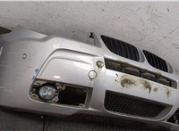 51113416200, 3416200, 51113445874, 3445874 Бампер BMW X3 E83 2003-2010 20142412 #11
