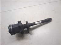 099409356 Полуось (приводной вал, шрус) Seat Alhambra 1996-2010 20142417 #4