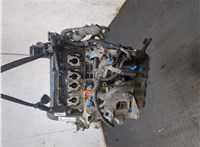 06A100043P, 06A100098LX Двигатель (ДВС) Seat Leon 2 2005-2009 20142426 #3