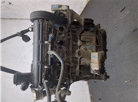 06A100043P, 06A100098LX Двигатель (ДВС) Seat Leon 2 2005-2009 20142426 #6