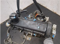 06A100043P, 06A100098LX Двигатель (ДВС) Seat Leon 2 2005-2009 20142426 #8