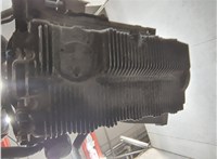 06A100043P, 06A100098LX Двигатель (ДВС) Seat Leon 2 2005-2009 20142426 #9