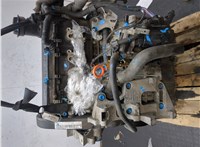 06A100043P, 06A100098LX Двигатель (ДВС) Seat Leon 2 2005-2012 20142426 #10