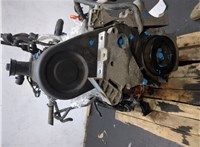 06A100043P, 06A100098LX Двигатель (ДВС) Seat Leon 2 2005-2012 20142426 #12