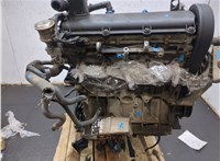 06A100043P, 06A100098LX Двигатель (ДВС) Seat Leon 2 2005-2012 20142426 #14