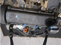06A100043P, 06A100098LX Двигатель (ДВС) Seat Leon 2 2005-2012 20142426 #15